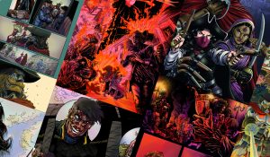 timebomb-banner-small